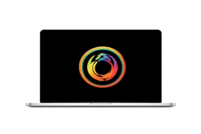 CyberLink PhotoDirector(相片大师2026) v17.0.1202.0 极致版-五九软件库