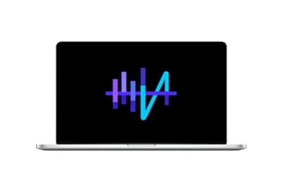 CyberLink AudioDirector(音频编辑软件) 2026 v16.0.5822.10 极致版-五九软件库