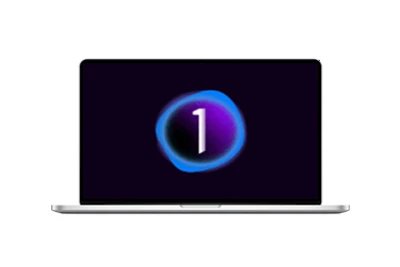 Capture One 23(RAW文件处理软件) v16.7.1.3218 中文破解版-五九软件库