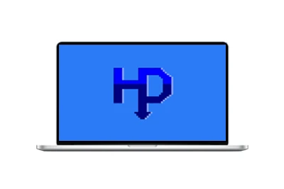 HTTP Downloader(免费下载工具) v1.0.6.7 中文绿色版-五九软件库