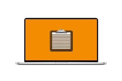 MultiClipBoardSlots(复制粘贴剪切工具) v3.55 多语便携版-五九软件库