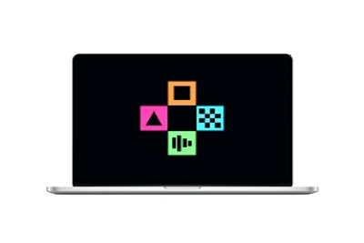 FamiStudio(免费音乐作曲工具) v4.4.4 多语便携版-五九软件库