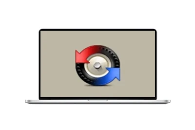 Beyond Compare(文件比较工具) v5.1.6.31527 多语便携版-五九软件库