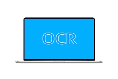 批量转双层PDF(可识别各种语言) v3.0.4 中文绿色版-五九软件库