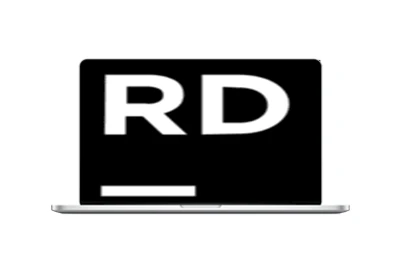 JetBrains Rider(.NET集成开发环境) 2025.2.4 直装激活版-五九软件库