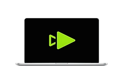 Topaz Video(人工智能视频增强软件) v1.0.4 直装破解版-五九软件库