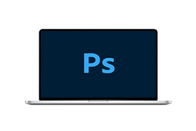 Adobe Photoshop 2026(PS2026破解版) v27.1.0.17 直装破解版-五九软件库