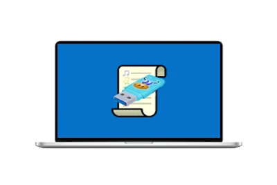 U盘歌单管理器(适用于车载音乐U盘) v5.4.0 中文绿色版-五九软件库