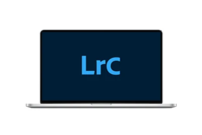 Adobe Lightroom Classic(LRC2026破解版) v15.0.1.1 直装破解版-五九软件库