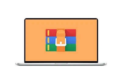 WinRAR(老牌压缩软件) v7.13 / 7.20 Beta2 x64 烈火汉化版(12.03)-五九软件库