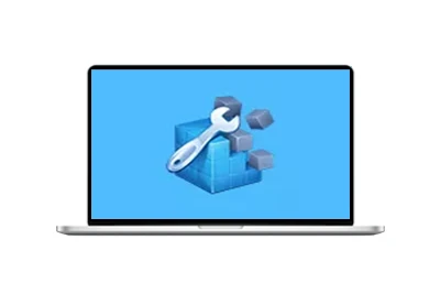 Wise Registry Cleaner(注册表清理) Pro v11.3.0.732 多语便携版-五九软件库