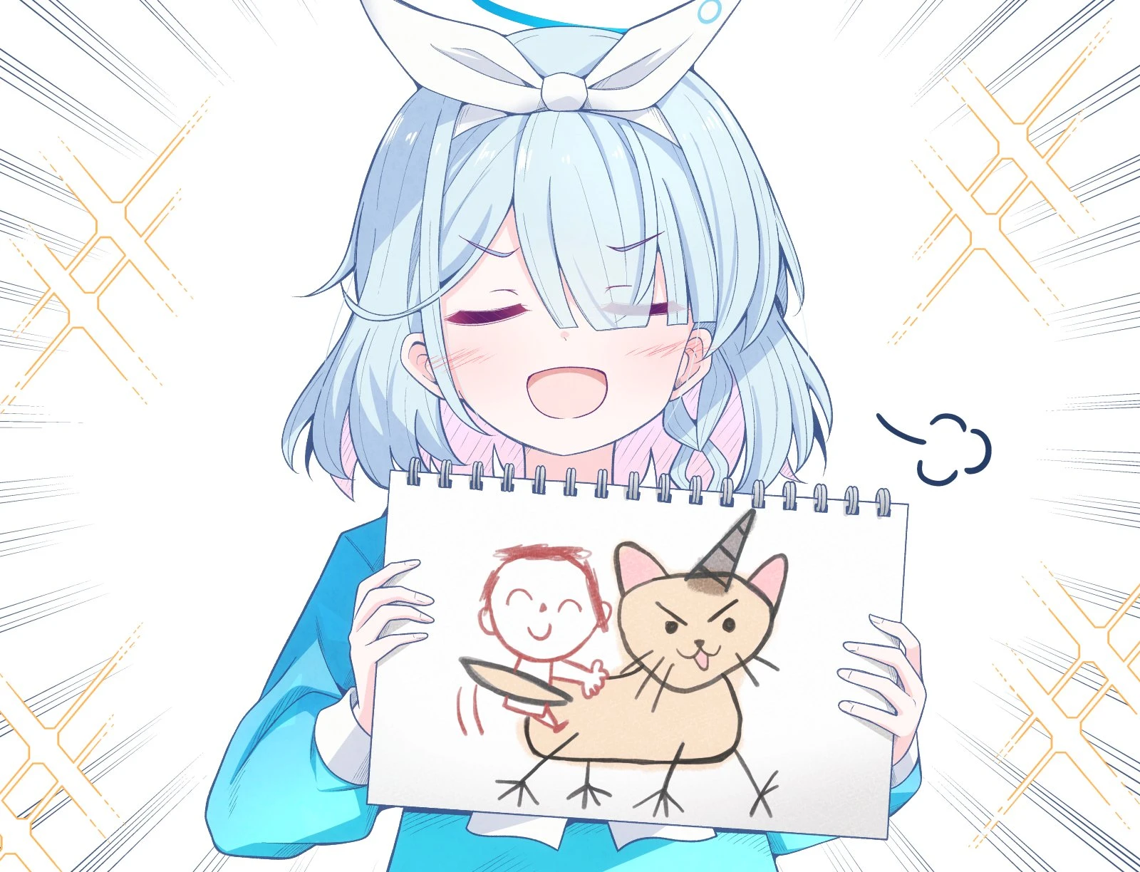 ShirasuAzusa的头像-五九软件库