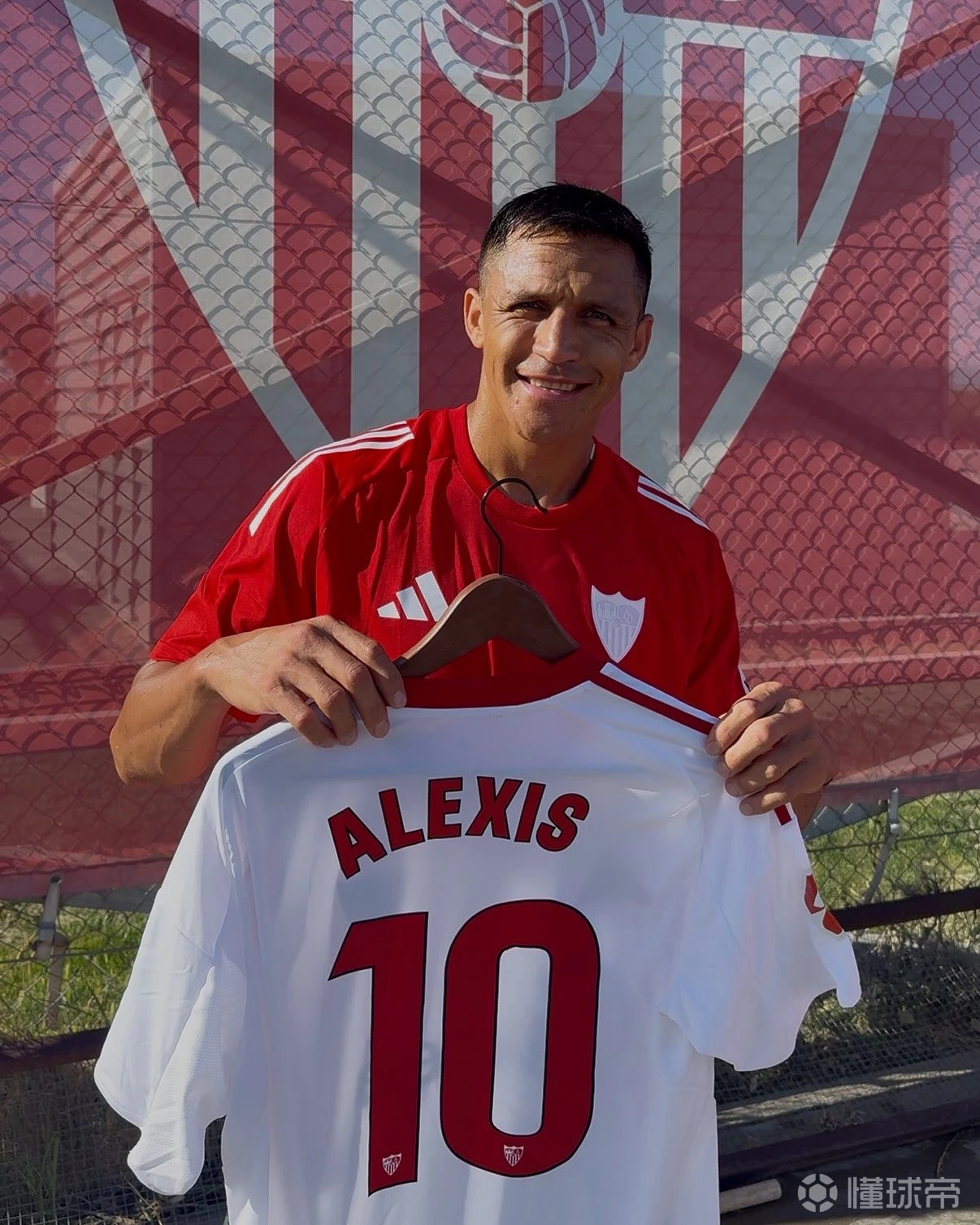 Zettaranc的头像-五九软件库