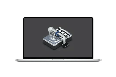 O&O Defrag(磁盘碎片整理) Professional v30.0.1069 便携版-五九软件库