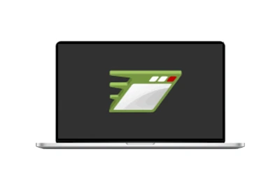 Autorun Organizer(自启动管理工具) v6.30 多语便携版-五九软件库