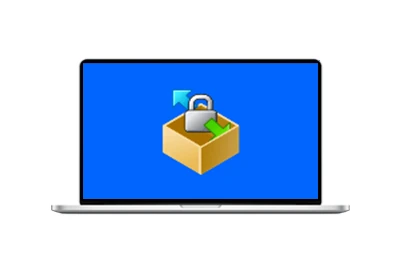 WinSCP(SSH图形化SFTP客户端) v6.5.5 多语便携版-五九软件库