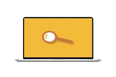 OneLoupe(桌面放大镜软件) v6.16 多语便携版-五九软件库