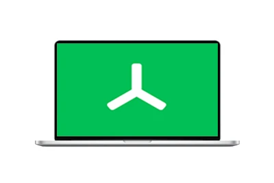 TreeSize(磁盘空间管理工具) Pro v9.6.2.2158 多语便携版-五九软件库