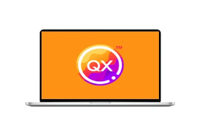QuarkXPress 2026(版面设计软件) v22.0.0.58101 中文破解版-五九软件库