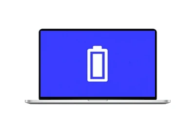 BatteryCare(优化监控笔记本电池工具) v0.9.40 中文绿色版-五九软件库