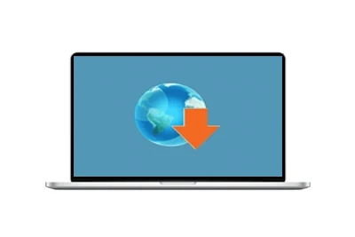 MassTube(YouTube视频下载工具) Ultra v21.2.1.179 多语便携版-五九软件库