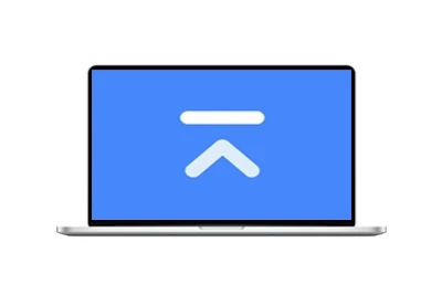 TopTop快捷窗口置顶(窗口置顶工具) v1.5.2.0 中文绿色版-五九软件库