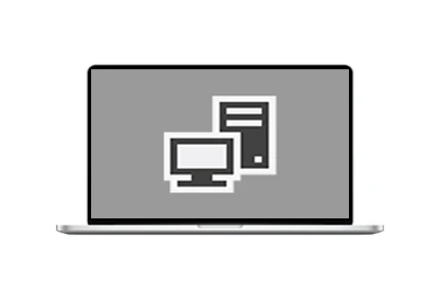 Visual C++运行库合集轻量版25年10月版 v0.102.0-五九软件库