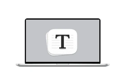 Typora(跨平台MarkDown编辑器) v1.12.4 中文绿色版-五九软件库