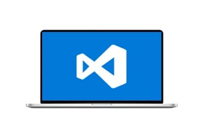 Visual C++ Redist Pack(Visual C++运行库合集) v4.20.25.1204 By sucat-五九软件库