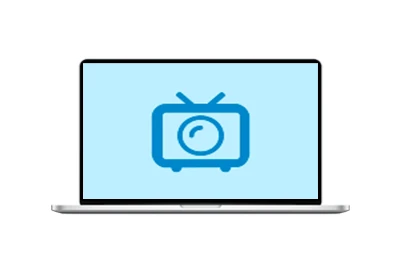 Bili23 Downloader(哔哩哔哩视频下载) v1.70.1 中文绿色版-五九软件库