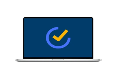 TickTick Premium(日常任务管理软件) v6.4.2.0 中文破解版-五九软件库