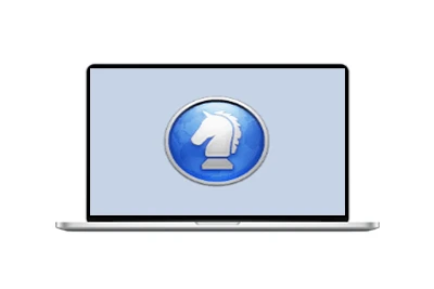 Sleipnir(神马浏览器下载) v6.5.13.4000 官方便携版-五九软件库