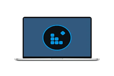 IObit Smart Defrag(磁盘碎片整理) Pro v11.1.0.466 多语便携版-五九软件库