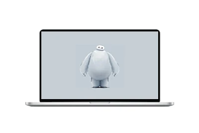 Baymax Patch Tools(Windows劫持补丁工具) v3.5.1 中文绿色版-五九软件库