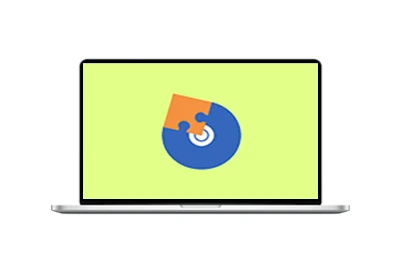 Advanced Installer(安装包制作工具) v23.1 简体中文修正版-五九软件库