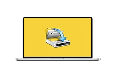 ASCOMP BackUp Maker(强大备份软件) Pro v8.317 便携版-五九软件库