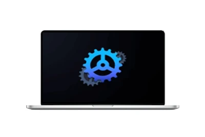 Ashampoo WinOptimizer(系统优化软件) v28.00.20 多语便携版-五九软件库