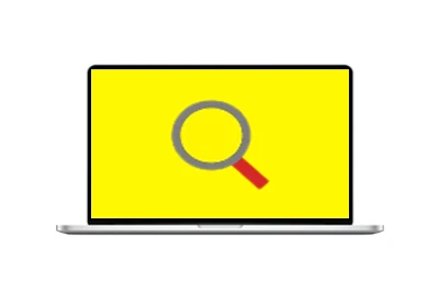 grepWin(正则表达式搜索工具) v2.1.12 多语便携版-五九软件库