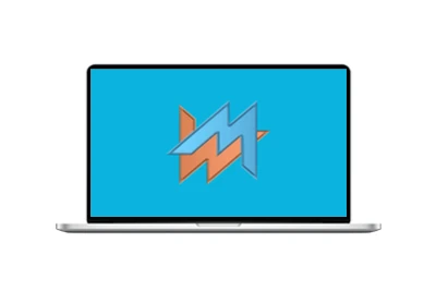 MAME(街机游戏模拟器) v0.283 中文绿色版-五九软件库