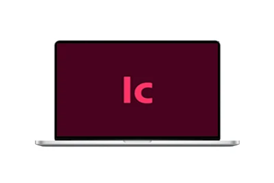 Adobe InDesign 2026(Id2026破解版) v21.0.1.6 直装破解版-五九软件库