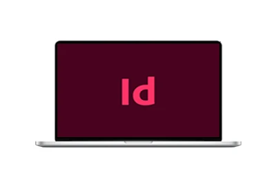 Adobe InDesign 2026(Id2026破解版) v21.0.2.2 直装破解版-五九软件库