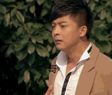 flyherok的头像-五九软件库