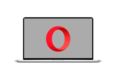 Opera Portable(Opera浏览器) v124.0.5705.65 官方便携版-五九软件库