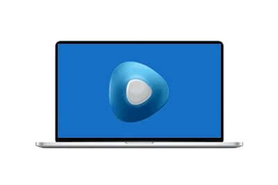 完美解码最新版(完美解码播放器) v2025.11.30-五九软件库