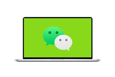 微信正式版WeChat v4.1.1.19 多开防撤回带提示安装版-五九软件库