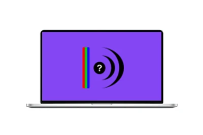 MediaInfo(多媒体文件信息查看) v25.10 中文绿色版-五九软件库