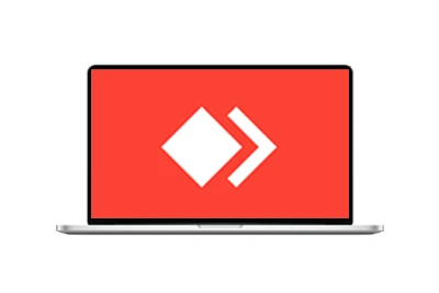 AnyDesk远程工具(远程桌面软件) v9.6.5 多语便携版-五九软件库