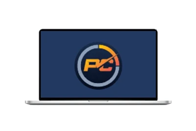 PC Fresh(专业系统优化工具) 2026 v12.02.67017 多语便携版-五九软件库