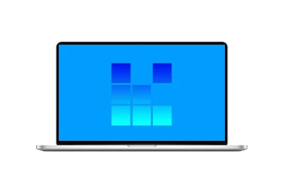 RegCool(注册表编辑工具) v3.0.0.1 多语便携版-五九软件库