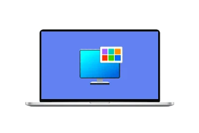 UltraUXThemePatcher(Win11主题破解限制工具) v4.5.0-五九软件库